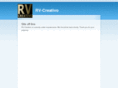 rv-creativo.com