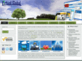 saasmaker.com