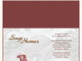 sagehomesinc.com