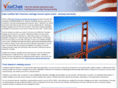 sanfranciscomarriagerecord.com
