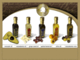 sanolio.com