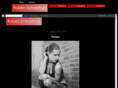 schuurhuis.com