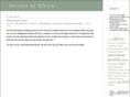 secrets-of-africa.de