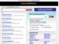 securitymanagementrecruiters.net