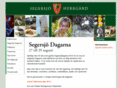 segersjo.com