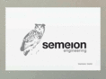 semeion.net