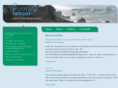 serenityreboot.com