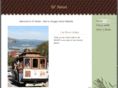 sfstreet.com