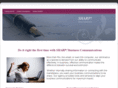 sharpbizcom.com