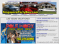 singaporepartybus.com