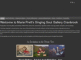 singingsoulgallery.com