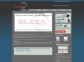 sleek-audio.com