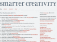 smartercreativity.com