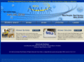 socalavalar.com