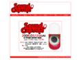 soundcapsule.net