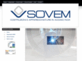 sovem.com