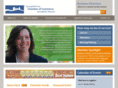 springfieldchamber.biz