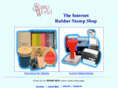 stampworld.com.au