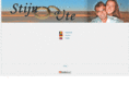 stijnally.net