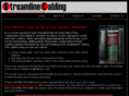 streamlinecabling.com