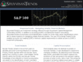 stuyvesantrends.com