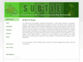 subtlebot.org