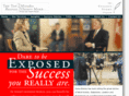 successstoryprogram.com