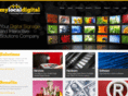 superlocalmedia.net