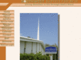 swbctulsa.com