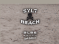 sylt-beach.com