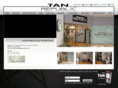 tanrepublicdowntownsalem.com