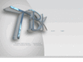 tbk-patent.com