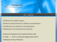 tekingenieria.com