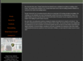 templebuilds.com
