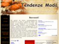 tendenzemoda.info