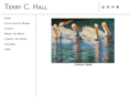 terrycookehall.com