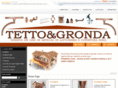 tettogronda.com