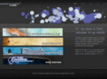 tharrison-design.com