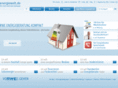 the-rwe-energy-world.org