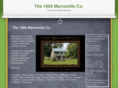 the1906.com