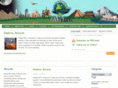 theearthtrotter.com