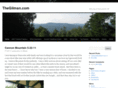 thegilman.com