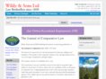 thejcl.com