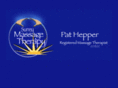 themassagetherapist.org