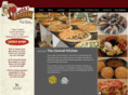 theoriginalcannolikitchen.com