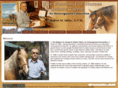 thepassionforhorses.com