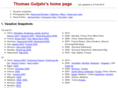 thomas-gutjahr.net