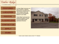 timberridgehermantown.com