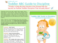 toddlerabc.com