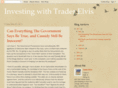 traderelvis.com